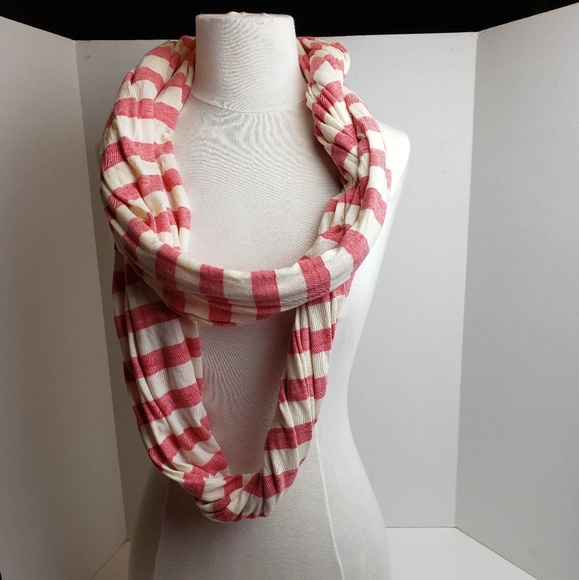 Splendid Infinity Scarf - Picture 5 of 8